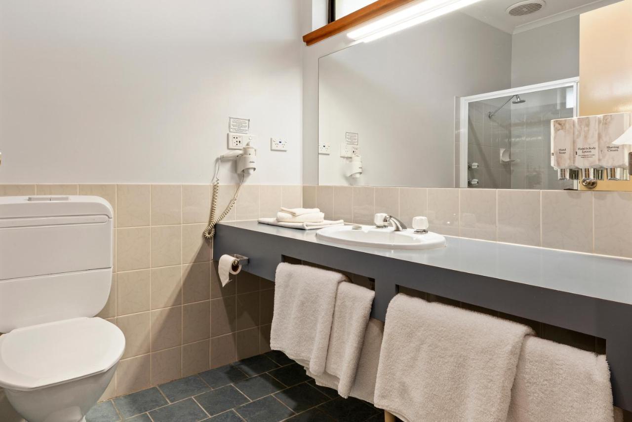 Hotel 렌마크 외부 사진
