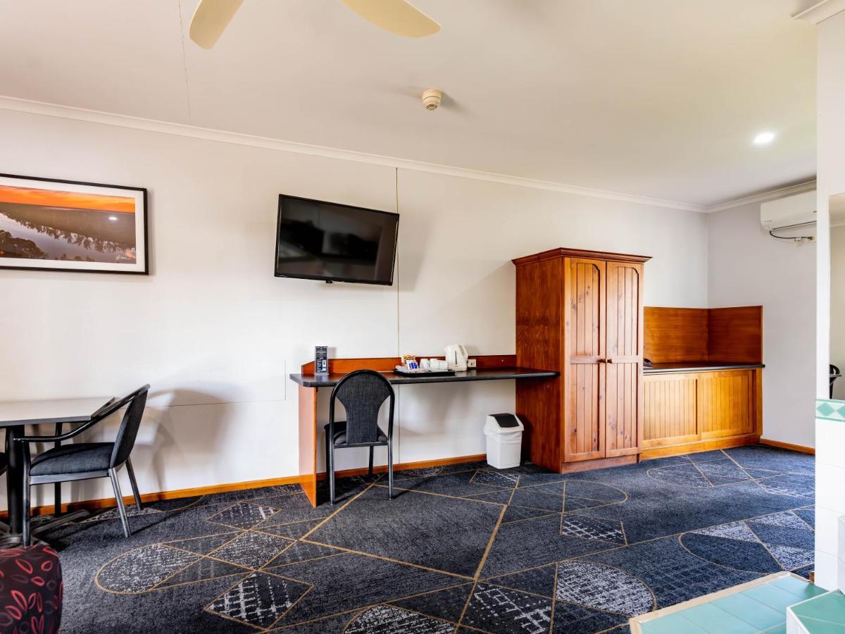 Hotel 렌마크 외부 사진