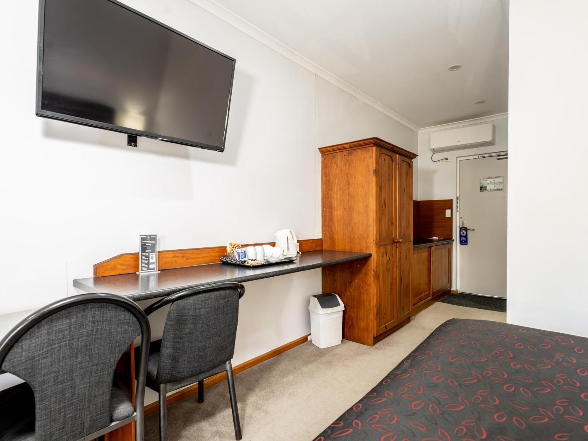 Hotel 렌마크 외부 사진
